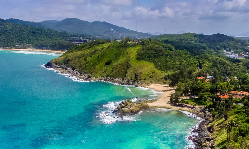 Phuket | Phuket Thailand